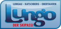 Lungo Skipass